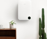 Приточный очиститель воздуха с нагревом Xiaomi SmartMi Fresh Air (XFXTDFR02ZM)