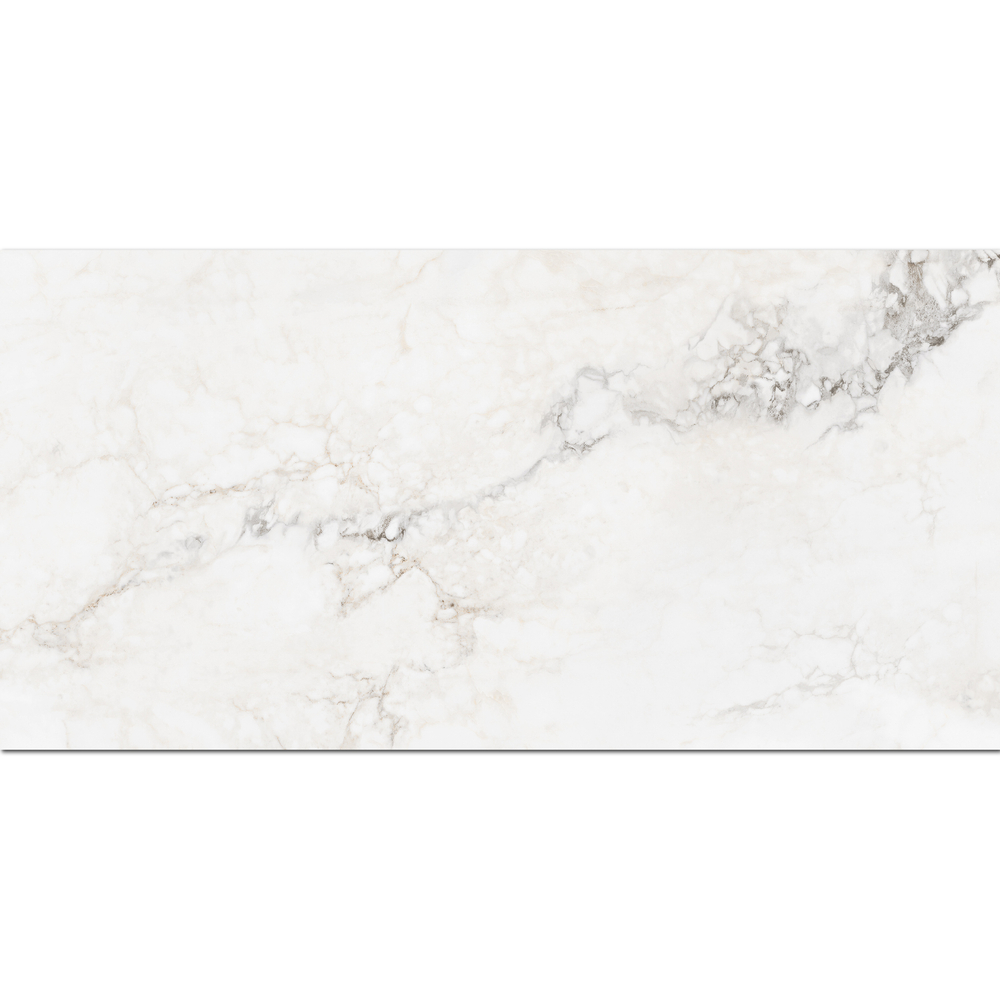 BRECHA CREMA 60x120 POLISHED