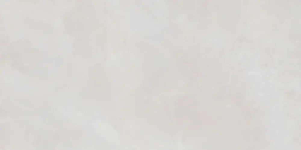 Настенная плитка ALMA Ceramica TWU09RVL007 Rivoli 50x24.9 серая глянцевая под камень