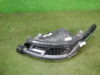 DSCN0107.JPG