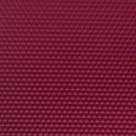Папка с металлическим прижимом A4 700 мкм 20 мм, 6 шт, рубиновый new EC210700126, Expert Complete