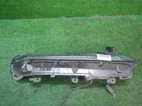 DSCN5401.JPG