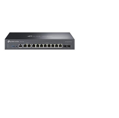 Маршрутизатор TP-Link ER7412-M2