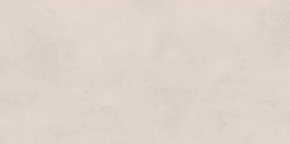Atlas Concorde Boost Balance White Velvet 60x120
