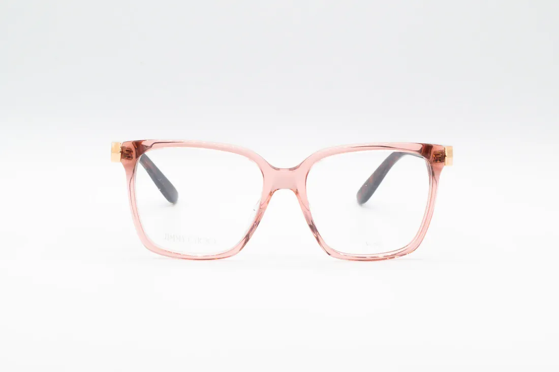 Изг.оправы Jimmy Choo JC227