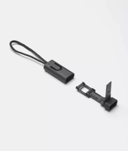 Подставка-держатель для телефона Alpaka Nano Phone Stand