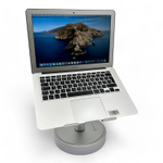 MacBook Air 13 2017