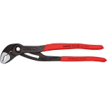 Cobra® черненая 300 мм Knipex 87 01 300 SB