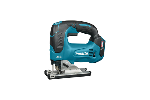 Лобзик аккумуляторный Makita XGT BL 40В JV002GZ