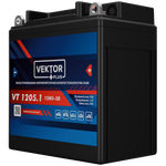 VEKTOR VT 1205.1