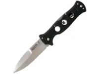 Нож складной Cold Steel Counter Point I 4in AUS10A Griv-Ex (CS-10AB)