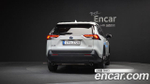 Toyota RAV4 2.5 2WD Hybrid XLE — 2023