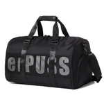 LOVERPUSS Gym Bags