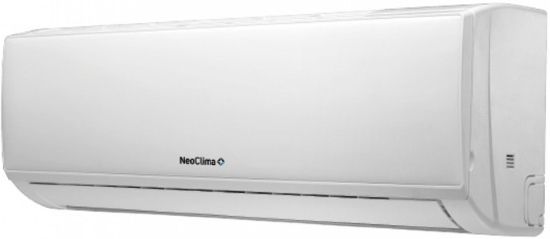 Сплит-система Neoclima NS/NU-HAL18F
