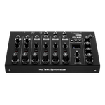 Korg NTS-4 Микшер