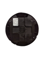 Коробка монтажная ST-K05 PRO Черная
