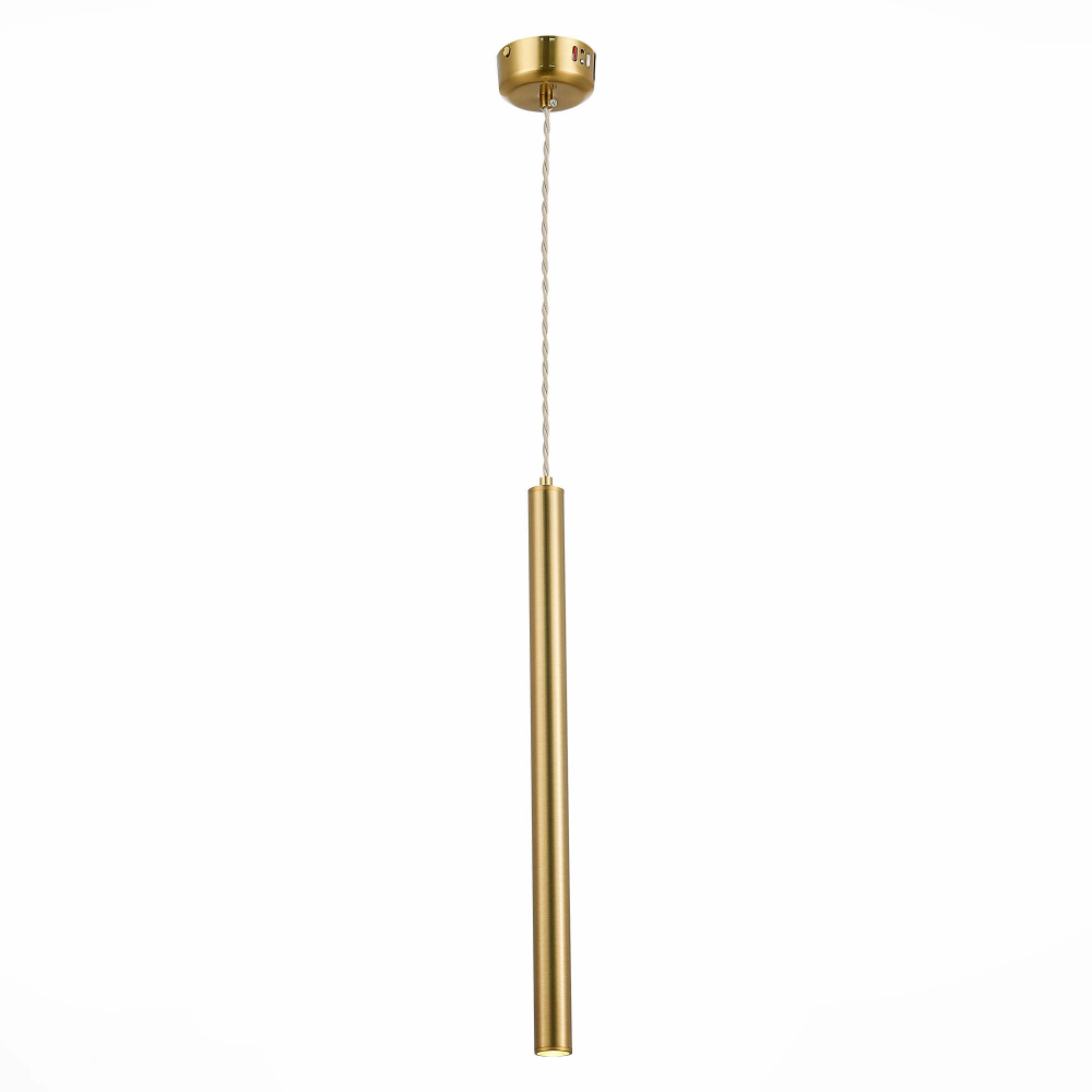 Светильник подвесной ST Luce Function ST153.343.03