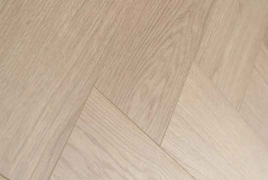 SWF каменный ламинат My Step Стоун Елка (Stone Herringbone) -  (MS9218)