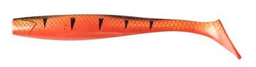 Виброхвосты LJ 3D BBS Series KUBIRA SWIM SHAD 9,0in (22,90)/PG22 1шт.