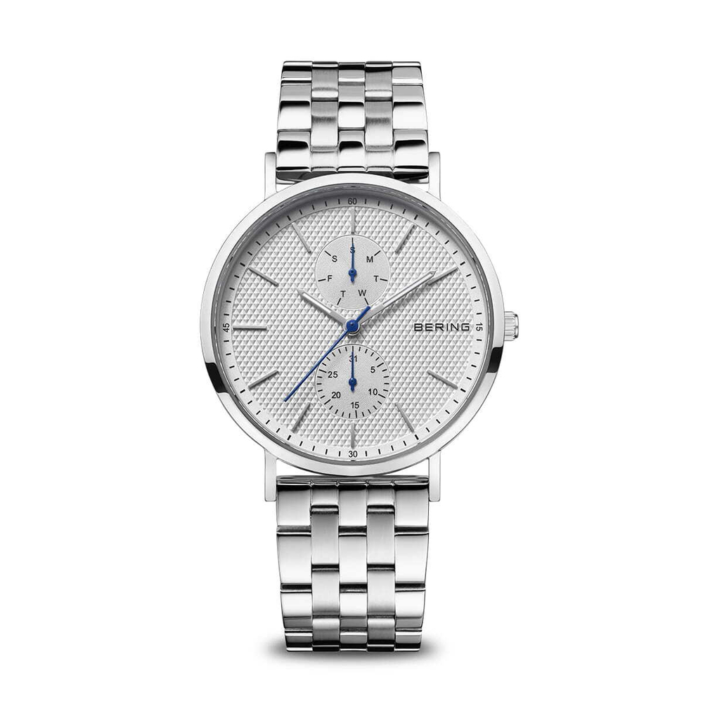 Наручные часы Bering  14236-700
