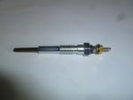 Свеча накаливания KM376AG/Glow plug