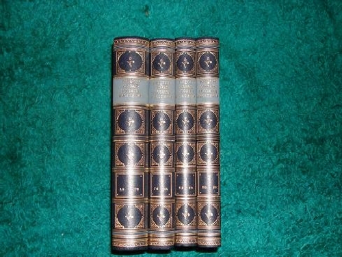 "Источники словаря русских писателей тт. 1-4.". С.А.Венгеров. 1917г.