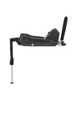 Anex База для автокресла IsoFiX x Avionaut 2.0 PRO Black