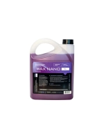 Жидкий воск Himprofline Wax NANO 5л