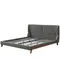 Кровать Domo 180х200 см