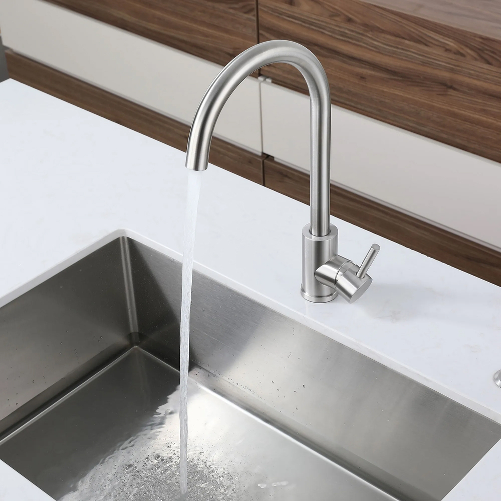 GranFest Z-5410 inox