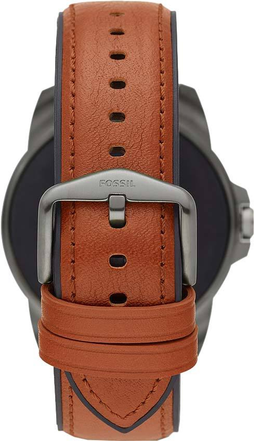 Умные наручные часы Fossil FTW4055