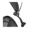Dan Clark Audio Stealth VIVO 4.4mm 1.1m