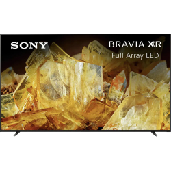 Телевизор Sony XR-85X90L