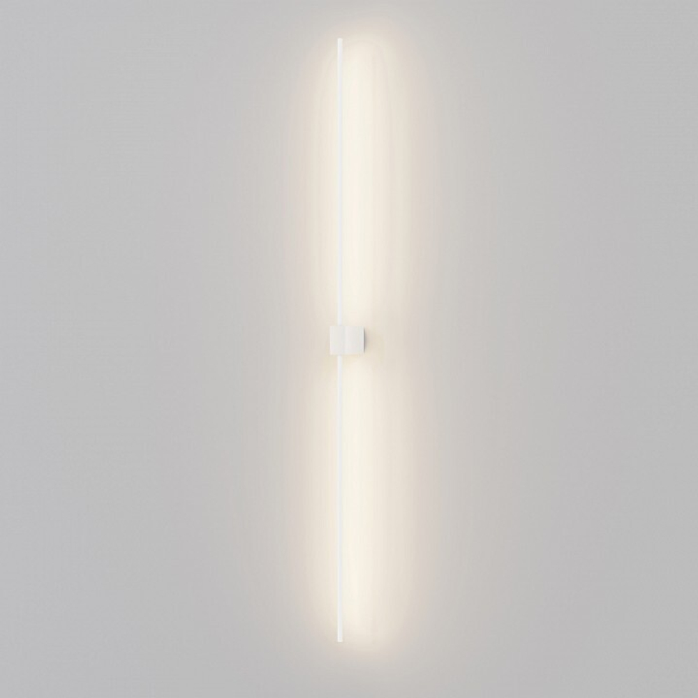 Бра Maytoni Pars C071WL-L12W3K