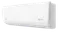 Инверторная сплит-система серии VELA NUOVA Inverter RCI-VNE22HN (комплект)