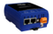 I-7580