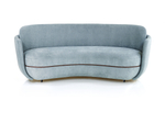Диван Wittmann Miles Sofa
