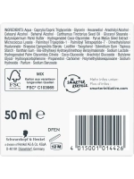 Ночной крем от морщин Falten Expert 3D, 50 мл.