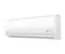 Мульти сплит-система Royal Clima 4 х RCI-TMN07HN / 4RMX-28HN