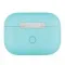 Apple AirPods Pro 2 USB-C Sky Blue Matte