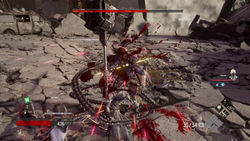 Code Vein - Season Pass (для ПК, цифровой код доступа)