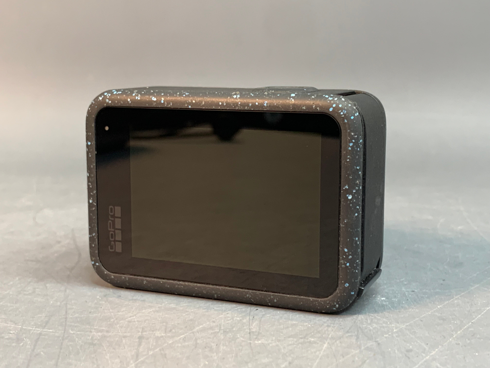 GoPro Hero 12 Black