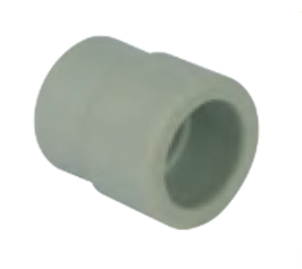 Муфта переходная 32-25 в-н T3S (Чехия)