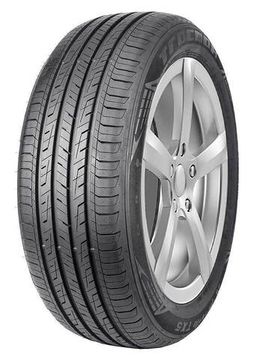 Tracmax X-Privilo TX5 185/60 R15 88H XL