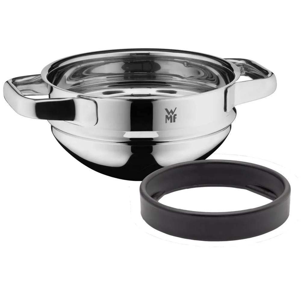 WMF Миска Compact Cuisine 20 см с основанием EAN 4000530709127
