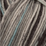 Regia 4-fadig Color (07390/утренний туман)