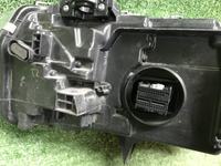 Фара правая BMW X3 G01 (17-21) Adaptive LED