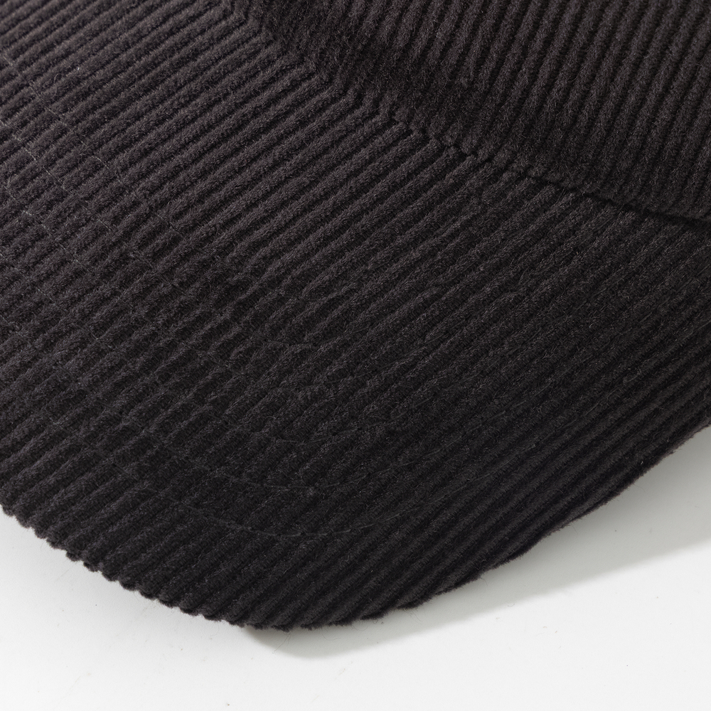 Кепка Ymkashix Velvet series