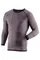 Фуфайка мужская GUAHOO OUTDOOR MIDDLE 22-0410S