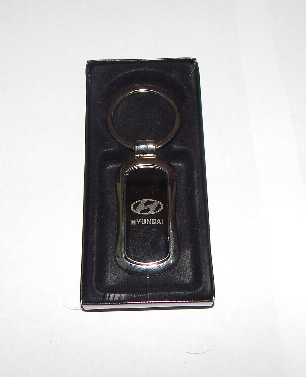 Брелок №017 AUDI KING №017